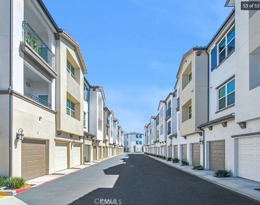 8016 Santa Fe Springs - Photo Thumbnail 22