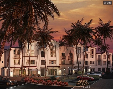 8016 Santa Fe Springs - Photo Thumbnail 3