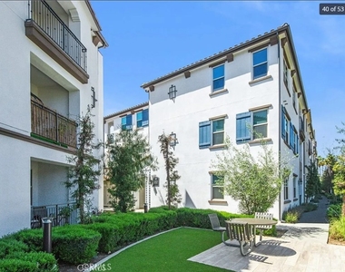 8016 Santa Fe Springs - Photo Thumbnail 11