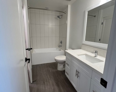 8016 Santa Fe Springs - Photo Thumbnail 32