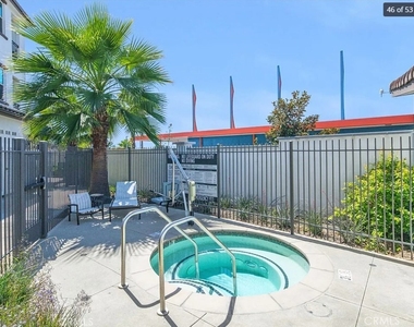 8016 Santa Fe Springs - Photo Thumbnail 15
