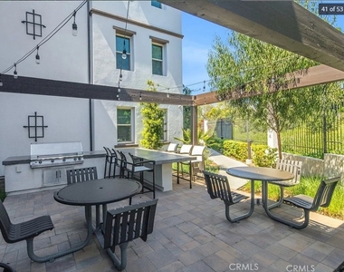 8016 Santa Fe Springs - Photo Thumbnail 12