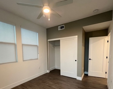 8016 Santa Fe Springs - Photo Thumbnail 31