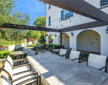 8016 Santa Fe Springs - Photo Thumbnail 13
