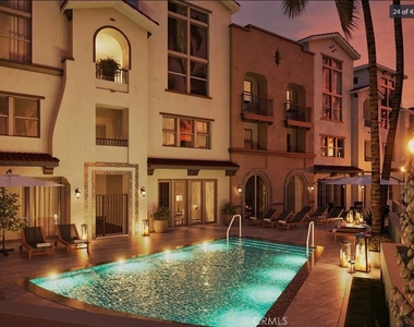 8016 Santa Fe Springs - Photo Thumbnail 2