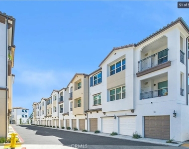8016 Santa Fe Springs - Photo Thumbnail 20