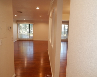 11834 Gilmore - Photo Thumbnail 2