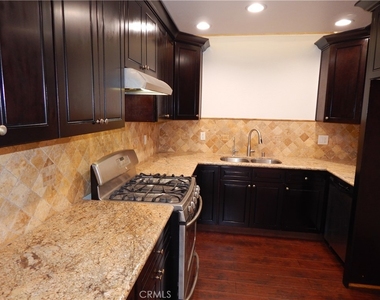 11834 Gilmore - Photo Thumbnail 11
