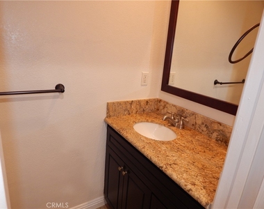 11834 Gilmore - Photo Thumbnail 12