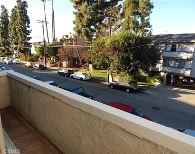 11834 Gilmore - Photo Thumbnail 18