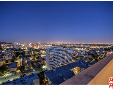 7250 Franklin Avenue - Photo Thumbnail 31
