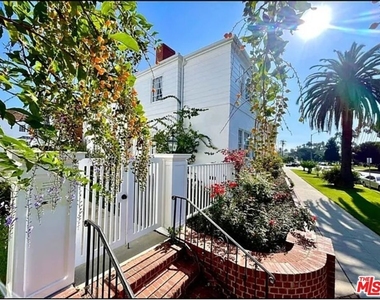 429 Ocean Ave - Photo Thumbnail 5