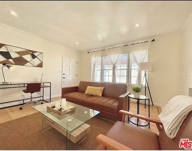 429 Ocean Ave - Photo Thumbnail 8