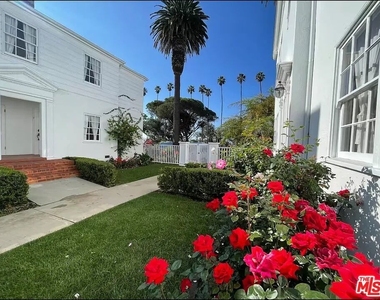 429 Ocean Ave - Photo Thumbnail 4