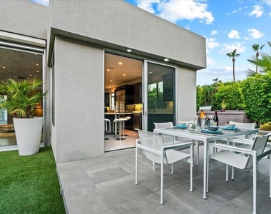 1175 Los Robles Drive - Photo Thumbnail 53