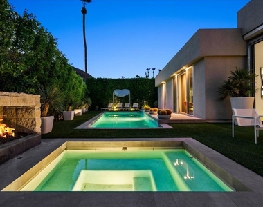 1175 Los Robles Drive - Photo Thumbnail 66