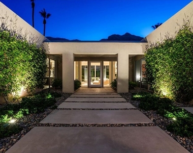 1175 Los Robles Drive - Photo Thumbnail 60
