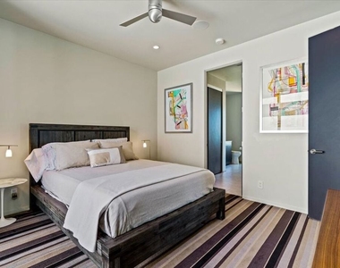 1175 Los Robles Drive - Photo Thumbnail 41