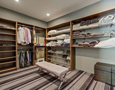 1175 Los Robles Drive - Photo Thumbnail 36
