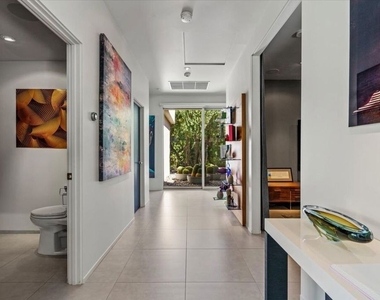 1175 Los Robles Drive - Photo Thumbnail 22