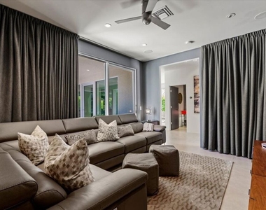 1175 Los Robles Drive - Photo Thumbnail 26