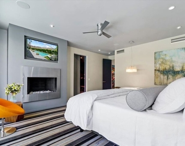 1175 Los Robles Drive - Photo Thumbnail 30