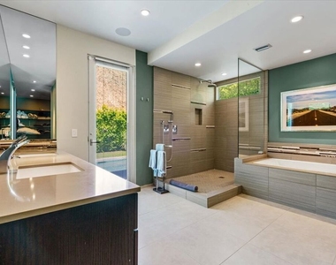 1175 Los Robles Drive - Photo Thumbnail 34