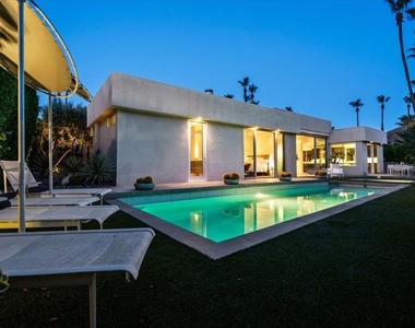 1175 Los Robles Drive - Photo Thumbnail 69
