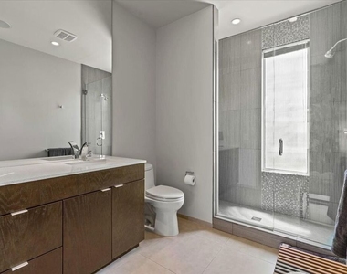 1175 Los Robles Drive - Photo Thumbnail 44