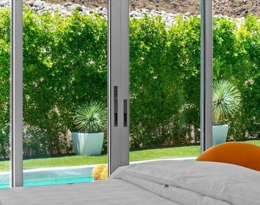 1175 Los Robles Drive - Photo Thumbnail 29