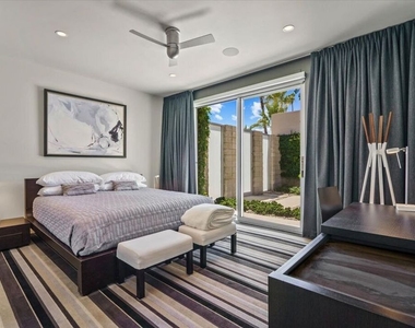 1175 Los Robles Drive - Photo Thumbnail 38
