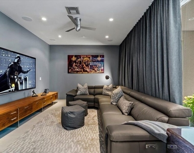 1175 Los Robles Drive - Photo Thumbnail 25