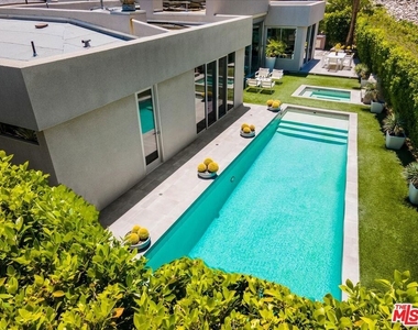1175 Los Robles Drive - Photo Thumbnail 49