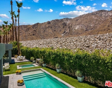 1175 Los Robles Drive - Photo Thumbnail 45