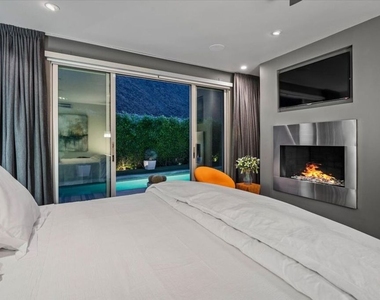 1175 Los Robles Drive - Photo Thumbnail 33