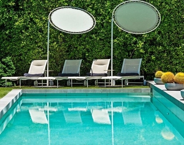 1175 Los Robles Drive - Photo Thumbnail 47