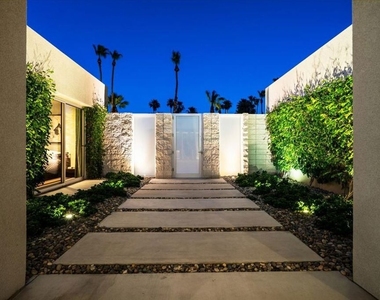 1175 Los Robles Drive - Photo Thumbnail 61