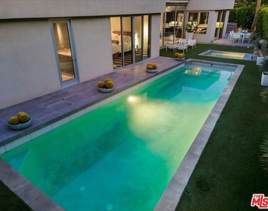 1175 Los Robles Drive - Photo Thumbnail 70