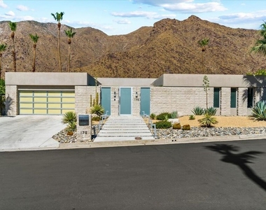 1175 Los Robles Drive - Photo Thumbnail 2