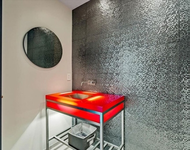 1175 Los Robles Drive - Photo Thumbnail 23