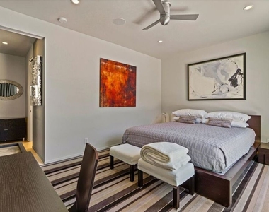 1175 Los Robles Drive - Photo Thumbnail 37