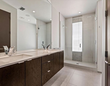 1175 Los Robles Drive - Photo Thumbnail 40