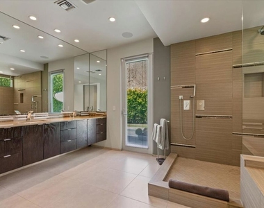 1175 Los Robles Drive - Photo Thumbnail 35