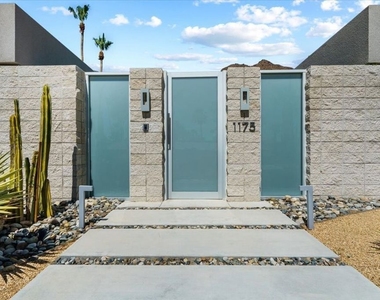 1175 Los Robles Drive - Photo Thumbnail 4