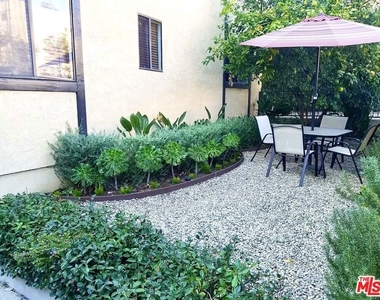 1237 N Ogden Drive - Photo Thumbnail 13