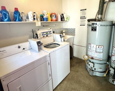 1237 N Ogden Drive - Photo Thumbnail 9