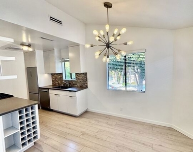 1237 N Ogden Drive - Photo Thumbnail 3