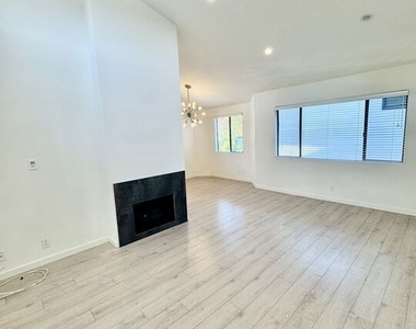 1237 N Ogden Drive - Photo Thumbnail 1
