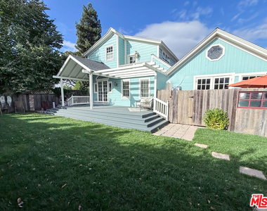 370 Main Street - Photo Thumbnail 28