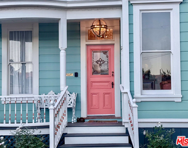 370 Main Street - Photo Thumbnail 26